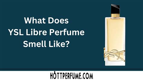 ysl libre reviews|ysl libre perfume smell like.